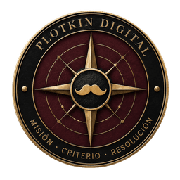 Plotkin Digital